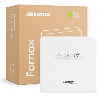 Auraton AURLRT0001001