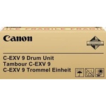 Canon C-EXV9DR Drum (CF8644A003AA)