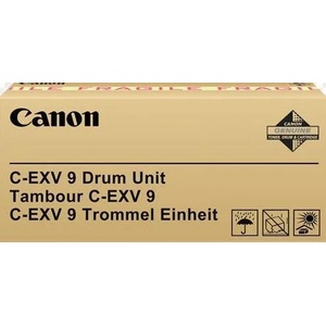 Canon C-EXV9DR Drum (CF8644A003AA)