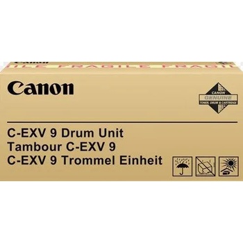 Image 1 of Canon C-EXV9DR Drum (CF8644A003AA)