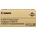 Canon C-EXV9DR Drum (CF8644A003AA)
