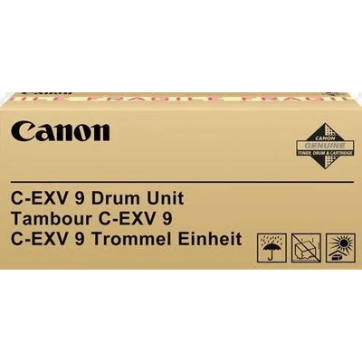 Canon C-EXV9DR Drum (CF8644A003AA)