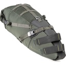Acepac Saddle bag