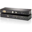 Aten CE-800B Extender PC konzole na 250m, USB, audio,flash