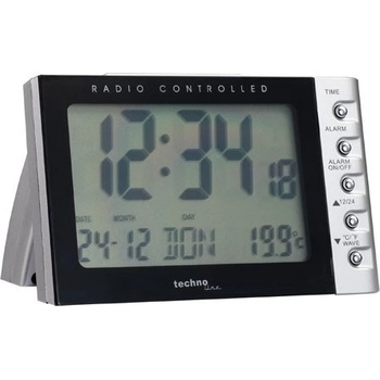 Technoline WT 188
