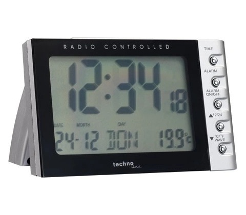 Technoline WT 188