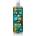 Faith in Nature Coconut хидратиращ шампоан за нормална към суха коса 400ml