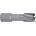 !!!! ABSE N-CA-W19-0190035