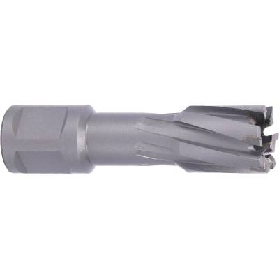 !!!! ABSE N-CA-W19-0190035