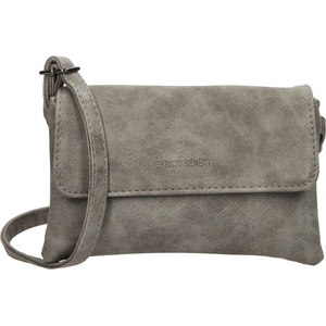 Enrico Benetti Anna 66638 Midgrey