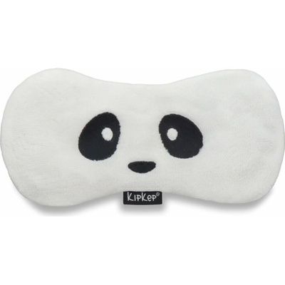 KipKep nahřívací polštářek WOLLER Panda White