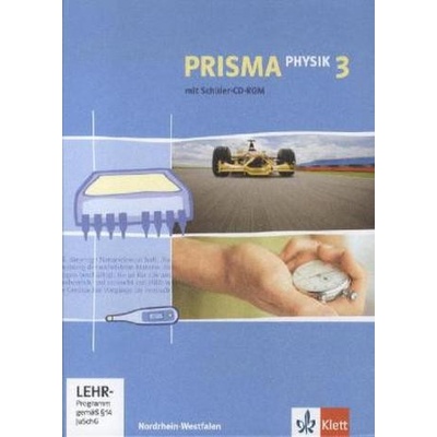 9./10. Schuljahr, Schülerbuch m. CD-ROM
