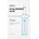 MISSHA Hyaluronic Acid - Текстилна маска за лице с хиалуронова киселина 28мл