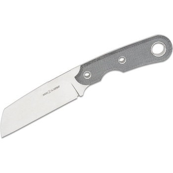 Viper Basic 2