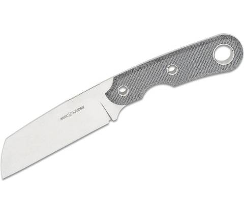 Viper Basic 2