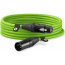 Rode XLR6M-G