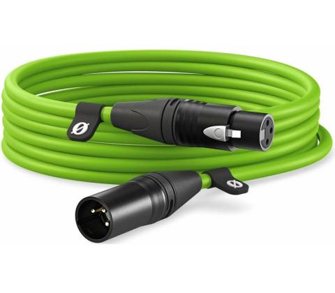 Rode XLR6M-G