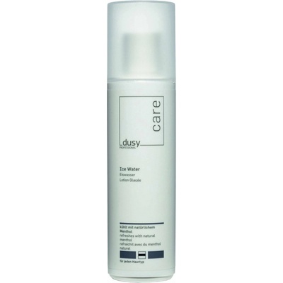 Dusy Ice Water vlasová voda 200 ml