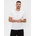 GAP Тениска с логото на GAP GAP | Byal | МЪЖЕ | XS