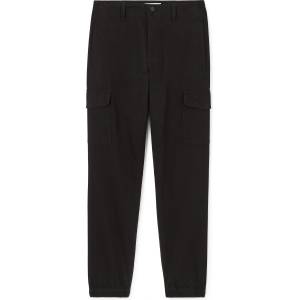 CELIO DOLYTE 32 - sportisimo - 62,49 лв