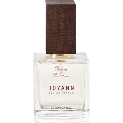 Profumo Di Pantelleria Joyann parfumovaná voda dámska 100 ml