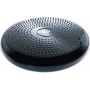 Sharp Shape Cushion