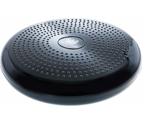 Sharp Shape Cushion