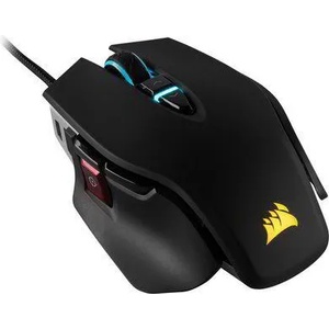 Corsair M65 Elite RGB CH-9309011-EU