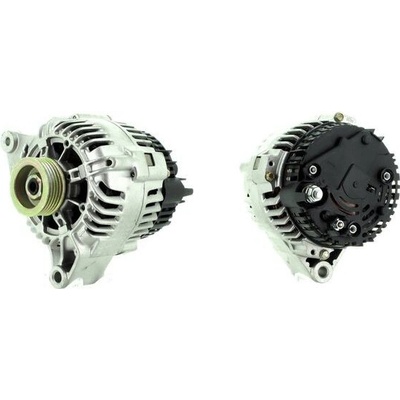 Alternátor Peugeot Partner 1.4i, Valeo A13VI141, 436666