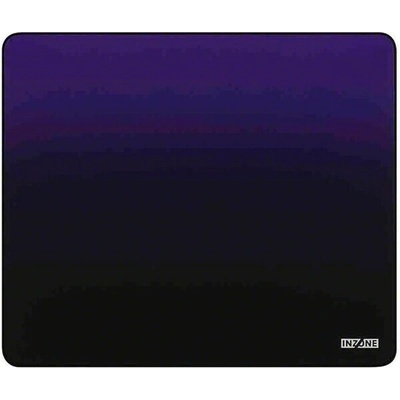 Sony INZONE Mat D MPDD700Z.WW