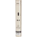 Behringer B-5