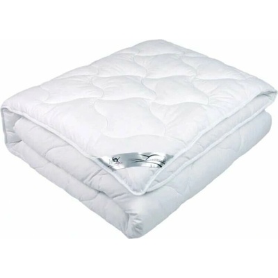 Tibex přikrývka Klintex 140x200 1000 g