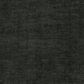 Image 1 of Rasch Тапет за стена нетъкан Rasch 225234