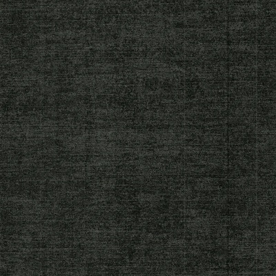 Rasch Тапет за стена нетъкан Rasch 225234