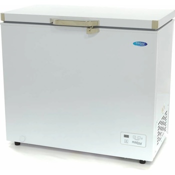 MX MXX Horeca 190L