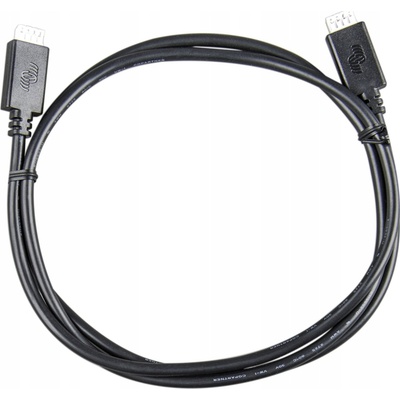 Victron Energy B. V. VE.Direct kabel 0,9m