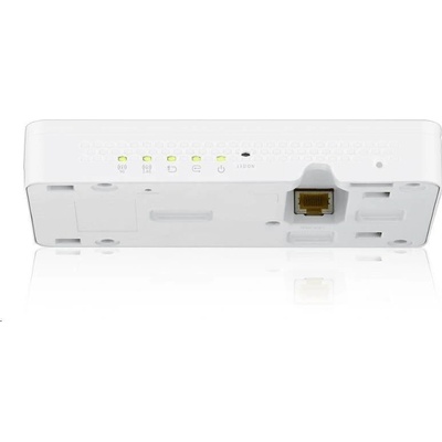 Zyxel WAC5302D-Sv2