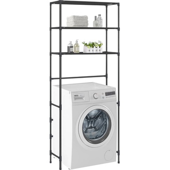 Image 1 of vidaXL 288330