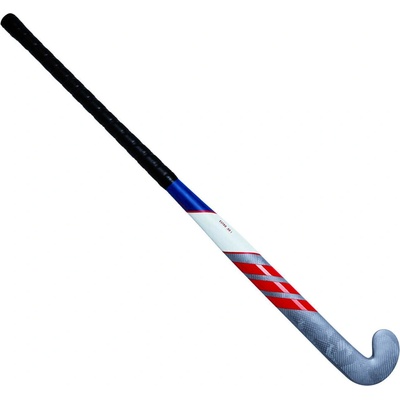 adidas Estro Indoor sr