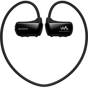 Sony NWZ-W273 4GB