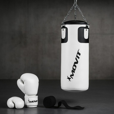 MOVIT 81023 MOVIT Boxovací sada