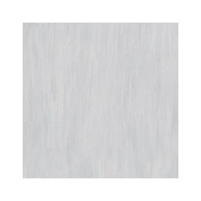 Tarkett Vylon PLUSLight Blue0580 2 m 1 m²