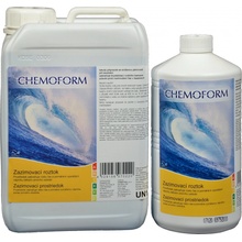 CHEMOFORM Zazimovací roztok, 1 l