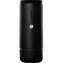 Timemore Whirly 01S černý