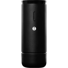 Timemore Whirly 01S černý