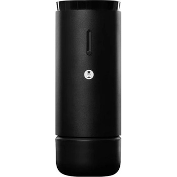 Timemore Whirly 01S černý