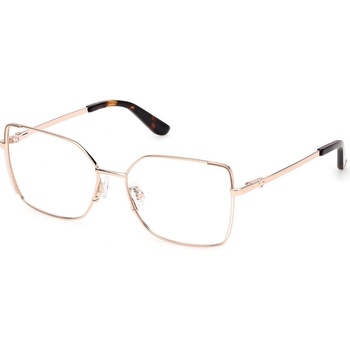 GUESS GU50223 028 (GU50223 028)