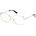 GUESS GU50223 028 (GU50223 028)