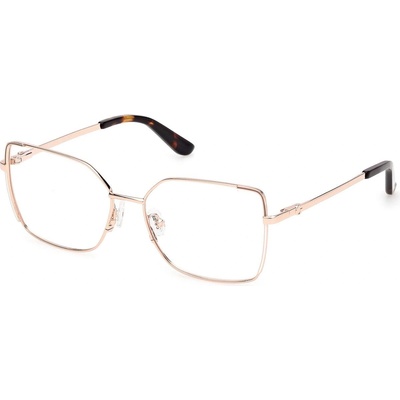 GUESS GU50223 028 (GU50223 028)