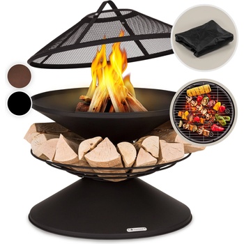 Image 1 of Blumfeldt GDW27-Aguilera-BK